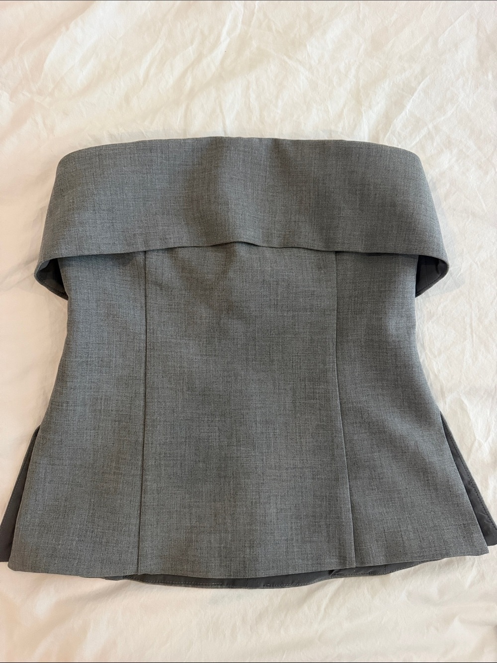 Babaton Element Top